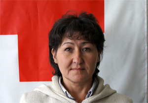 Маренкова Людмила Васильевна Маренкова Людмила Васильевна