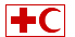 Красный Крест и Полумесяц