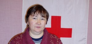 Мусихина Инна Анатольевна Мусихина Инна Анатольевна
