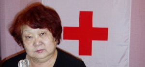 Мартыненко Людмила Денисовна Мартыненко Людмила Денисовна